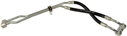 DORMAN 625-001 OILCOOLER LINE GMV6 96-02