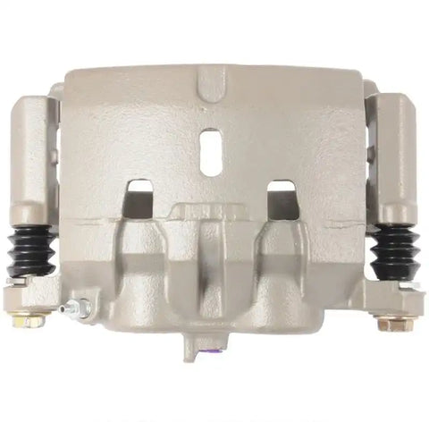 UNLOADED CALIPERS W/BRACKET - REMAN