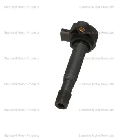 STANDARD IGN UF400T TSERIES COIL ON PLUG