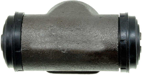 DORMAN W370055 WHEEL CYLINDER