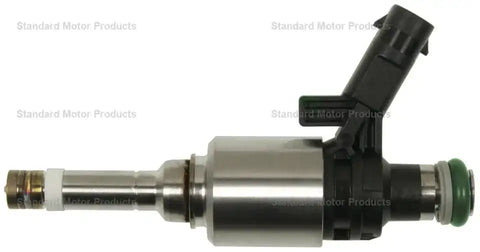 STANDARD IGN FJ1057 INTERMOTOR FUEL INJECTOR