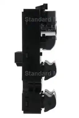 POWER WINDOW SWITCH