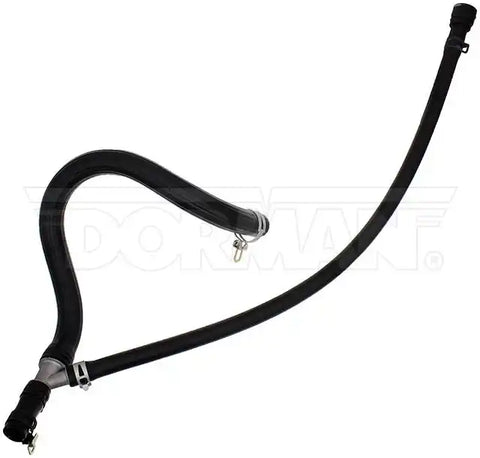 DORMAN 626-781 HEATER HOSE ASSEMBLY