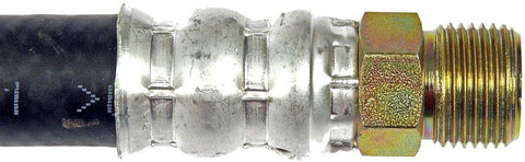 DORMAN 625-153 OIL COOLER LINE