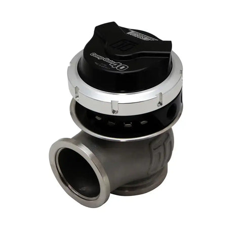 WG40 GENV COMP-GATE 40MM - 7 PSI BL