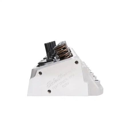EDEL.CYLHEAD 60895 CYLHD SBC HYDSPRGS
