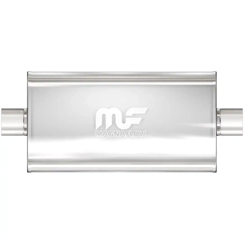 MAGNAFLOW 12579 MFLR MAG SS 22X5X11 3 C/C