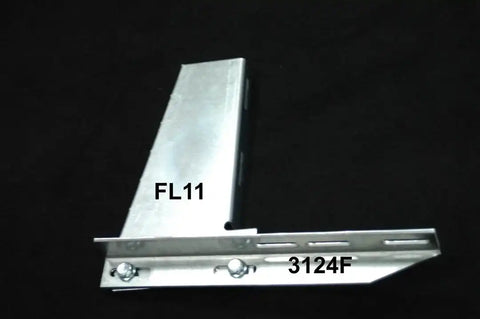 BRACKET KIT FOR 3160