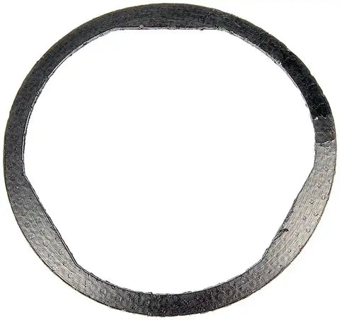 DORMAN 674-9049 DPF GASKET