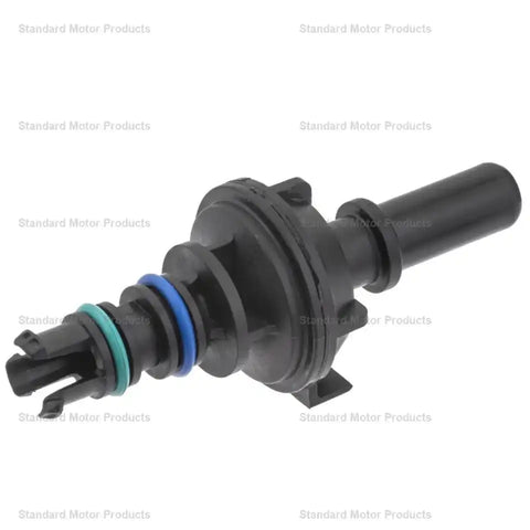 PCV VALVE