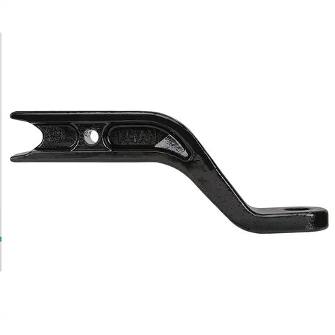 BALLMOUNT TITAN 5' DROP