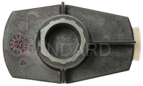 ROTR