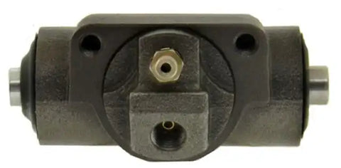 WHEEL CYLINDER