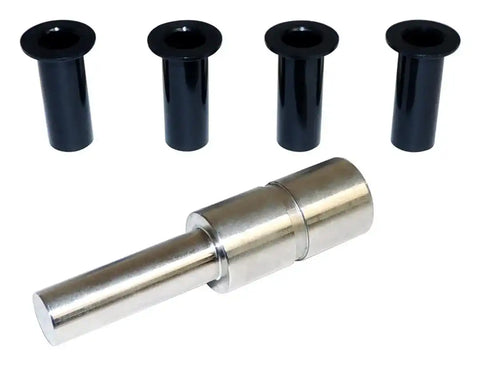 CROWN AUTO RT25008 BUSHING SET
