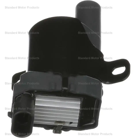 STANDARD IGN UF262T TSERIES COIL
