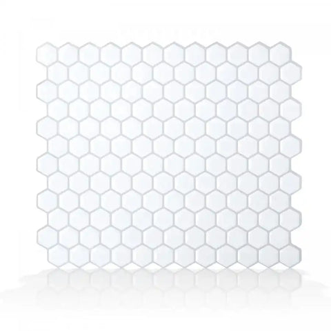 QUINCO & CIE SM1038-4 HEXAGO