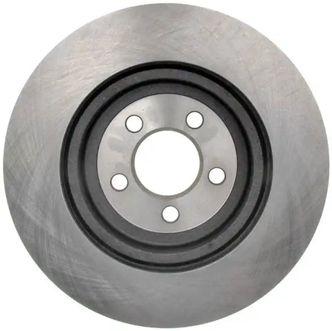 DISC BRAKE ROTR