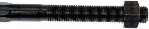 DORMAN TI92080RD TIE ROD END