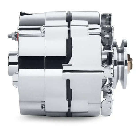 PROFORM 66445N GM CHROME ALTERNATOR