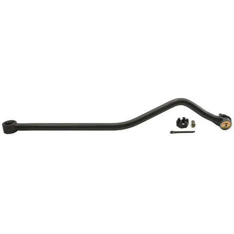 MOOG DS1235 TRACK BAR JEEP 90-95