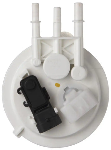 FUEL MODULE