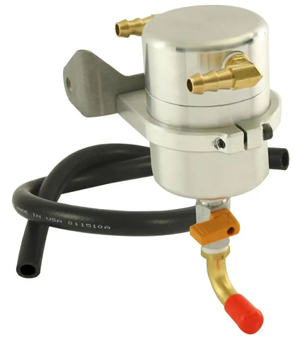 MOROSO 85472 AIR-OIL CHRY 6.1 SPERATOR