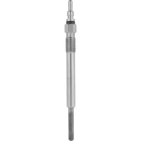 GLOW PLUG 4/PACK