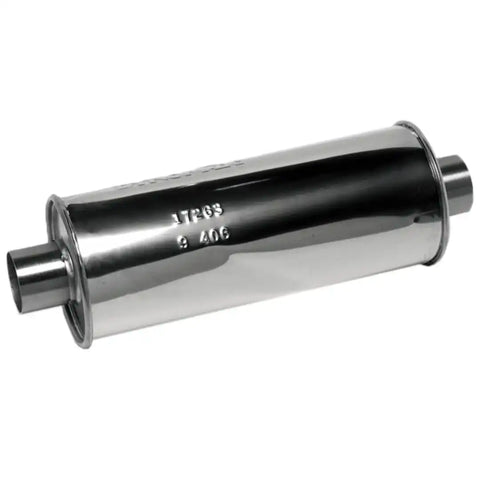 MFLR ULT.FLO 20'STRT 2.5'