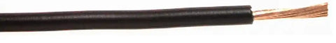 WIRE  PRIMARY 12 GA 15' 8