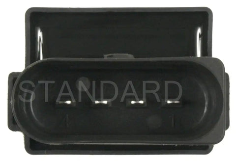 INTRMTRCOIL ON PLUG COIL
