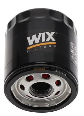 WIX FILTR LD 51042 LUBE