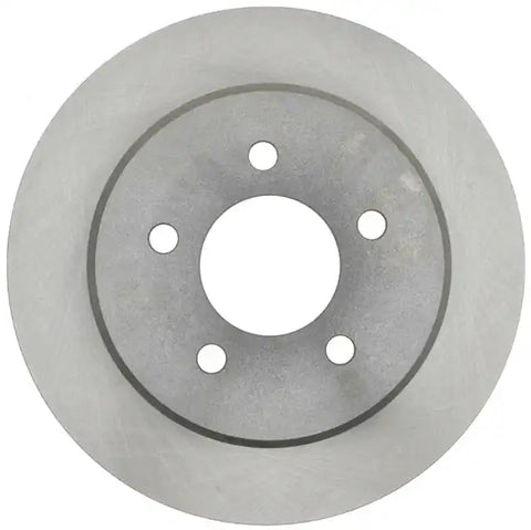 BRAKE PARTS