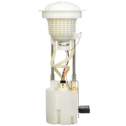 FUEL PUMP MODULE ASSEM