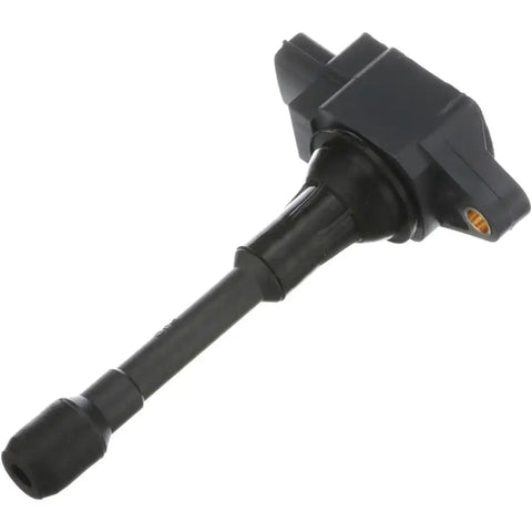 COIL ON PLUG COIL