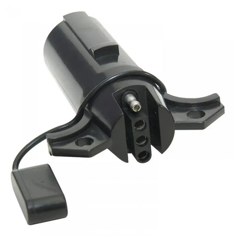 HOPKINS 47405 LITEMATE ADAPTER 7 TO 4