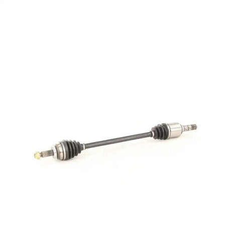 TRAKMOTIVE SB-8065 NEW CV AXLE