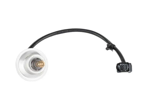 NGK 24381 OXYGEN SENSOR