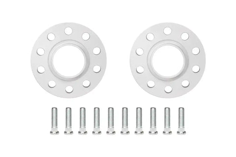 EIBACH S90-6-10-003 PRO-SPACER KIT 10MM PAIR)