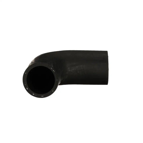 GATES CORP 52063 1 7/16' X 1 7/16' X 6 1/2'