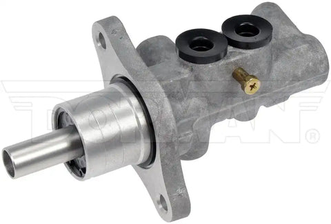 DORMAN M630898 MASTER CYLINDER