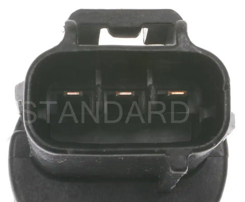 STANDARD IGN PC244 SNSR CAM DGE01/JEEP01-99