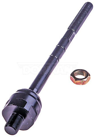 DORMAN IS317 TIE ROD END