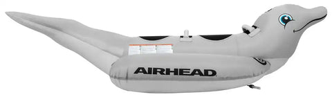 Airhead AHHD-3056 Towable Tube