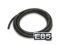 -6AN (0.38' ID) FLEX HOSE