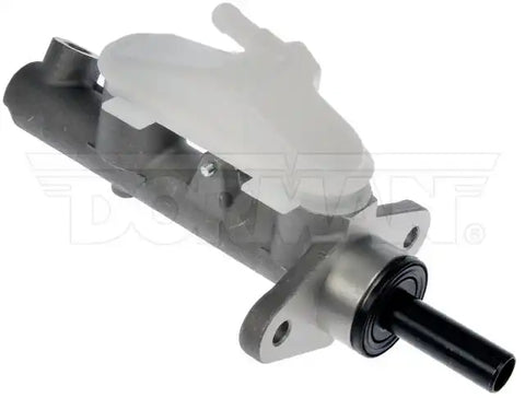 DORMAN M630602 NEW MASTER CYLINDER