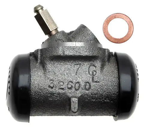 WHEEL CYLINDER