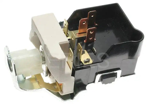 HEADLIGHT SWITCH