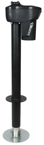 ULTRA FAB 38-944055 PHOENIX 5500 ELE TJ W REMOTE