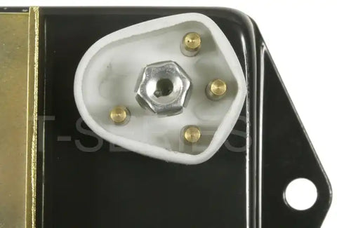 STANDARD IGN LX101T IGNITION MODULE