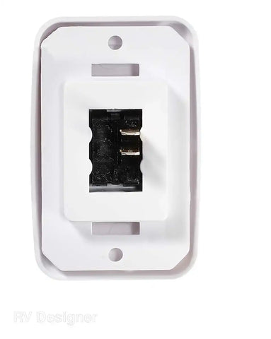 SINGLE CONTOURED WALL SWI
